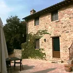 I Casali Di Colle San Paolo Gospodarstwo agroturystyczne