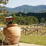 I Casali Di Colle San Paolo
