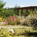 I Casali Di Colle San Paolo