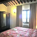 I Casali Di Colle San Paolo *
