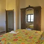 I Casali Di Colle San Paolo Gospodarstwo agroturystyczne