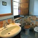 I Casali Di Colle San Paolo Gospodarstwo agroturystyczne
