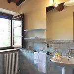 I Casali Di Colle San Paolo Farm stay Tavernelle (Panicale)