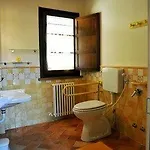 I Casali Di Colle San Paolo Gospodarstwo agroturystyczne