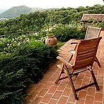 I Casali Di Colle San Paolo *
