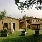 I Casali Di Colle San Paolo Farm stay Tavernelle (Panicale)
