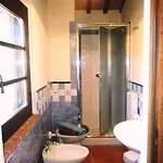 Farm stay I Casali Di Colle San Paolo *