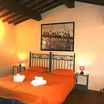 I Casali Di Colle San Paolo Tavernelle (Panicale)
