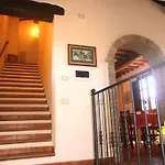 Farm stay I Casali Di Colle San Paolo