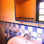 Farm stay I Casali Di Colle San Paolo