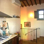 I Casali Di Colle San Paolo Tavernelle (Panicale)