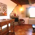 I Casali Di Colle San Paolo