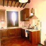 Farm stay I Casali Di Colle San Paolo