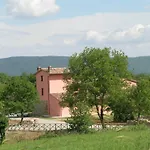I Casali Di Colle San Paolo