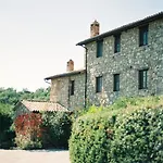 Farm stay I Casali Di Colle San Paolo