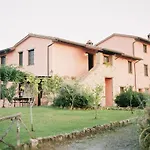 I Casali Di Colle San Paolo *