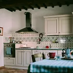 Farm stay I Casali Di Colle San Paolo