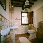 Farm stay I Casali Di Colle San Paolo