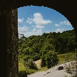 I Casali Di Colle San Paolo Tavernelle (Panicale)