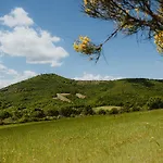 I Casali Di Colle San Paolo Farm stay