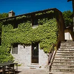 I Casali Di Colle San Paolo Farm stay