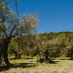 Farm stay I Casali Di Colle San Paolo *