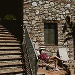 I Casali Di Colle San Paolo Farm stay