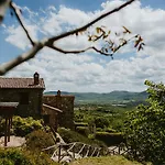 I Casali Di Colle San Paolo Farm stay