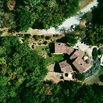I Casali Di Colle San Paolo * Tavernelle (Panicale)