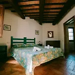 I Casali Di Colle San Paolo Tavernelle (Panicale)