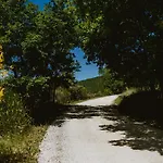 I Casali Di Colle San Paolo *
