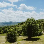 I Casali Di Colle San Paolo Farm stay