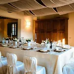 I Casali Di Colle San Paolo Farm stay Tavernelle (Panicale)