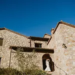 I Casali Di Colle San Paolo * Tavernelle (Panicale)