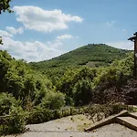 I Casali Di Colle San Paolo Tavernelle (Panicale)