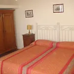 Farm stay I Casali Di Colle San Paolo Tavernelle (Panicale)