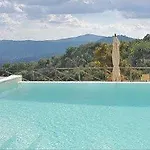 Gospodarstwo agroturystyczne I Casali Di Colle San Paolo *