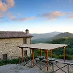 I Casali Di Colle San Paolo