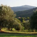 I Casali Di Colle San Paolo *