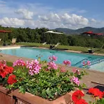 Farm stay I Casali Di Colle San Paolo