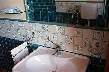 I Casali Di Colle San Paolo * Tavernelle